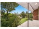 1 Pate Avenue, East Ryde NSW 2113