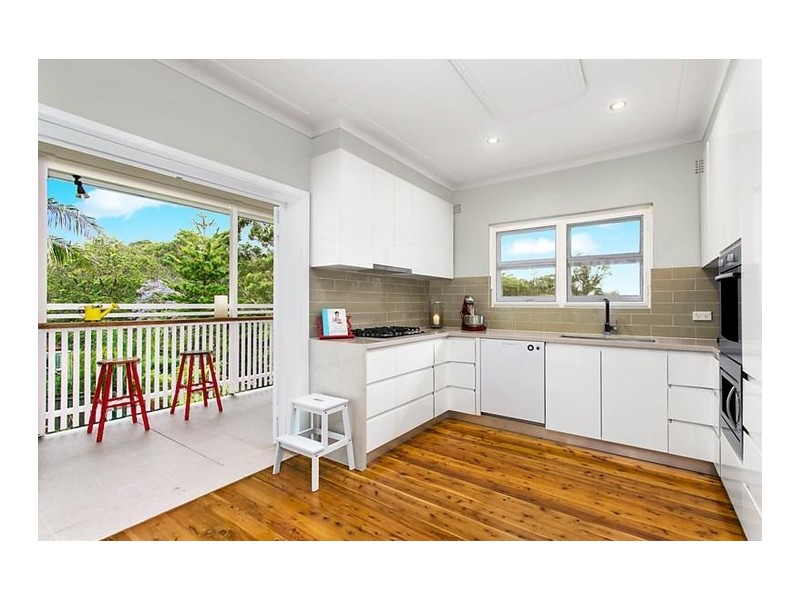 42 Forrest Road, Ryde NSW 2112