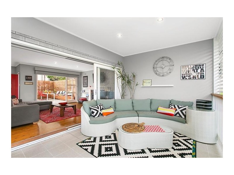 42 Forrest Road, Ryde NSW 2112