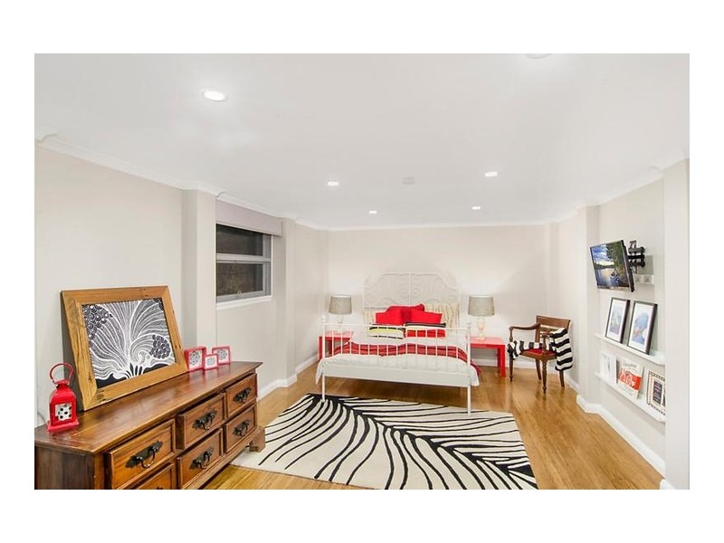 42 Forrest Road, Ryde NSW 2112