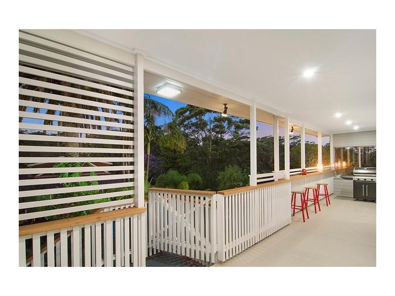 42 Forrest Road, Ryde NSW 2112