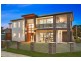 10 Sewell Street, Ryde NSW 2112
