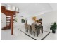 10 Sewell Street, Ryde NSW 2112