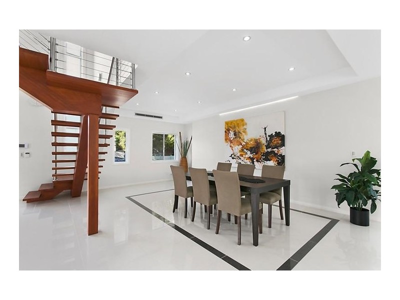10 Sewell Street, Ryde NSW 2112