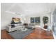 10 Sewell Street, Ryde NSW 2112