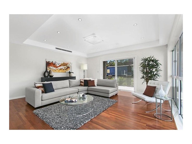 10 Sewell Street, Ryde NSW 2112
