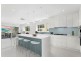 10 Sewell Street, Ryde NSW 2112