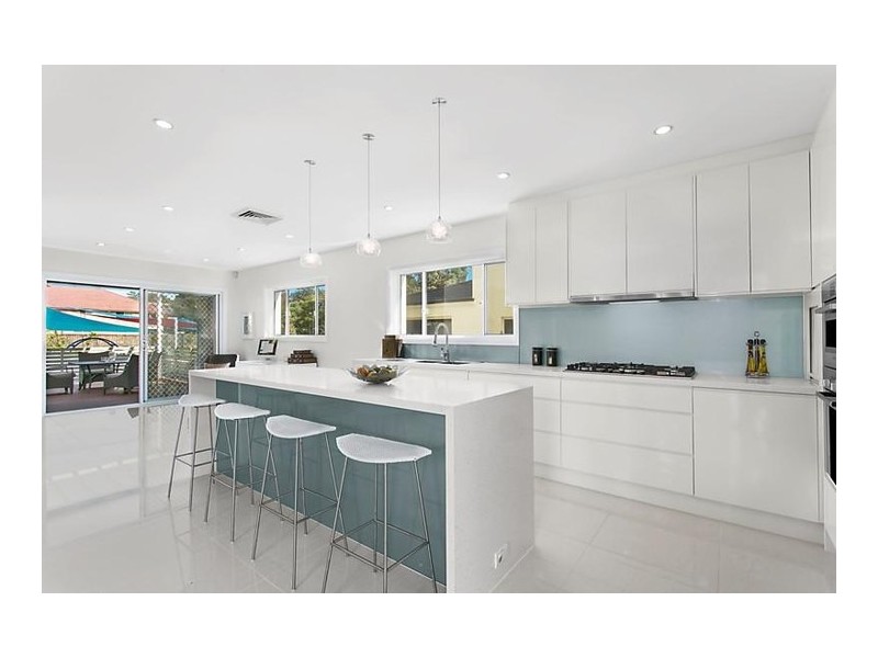 10 Sewell Street, Ryde NSW 2112