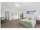 10 Sewell Street, Ryde NSW 2112