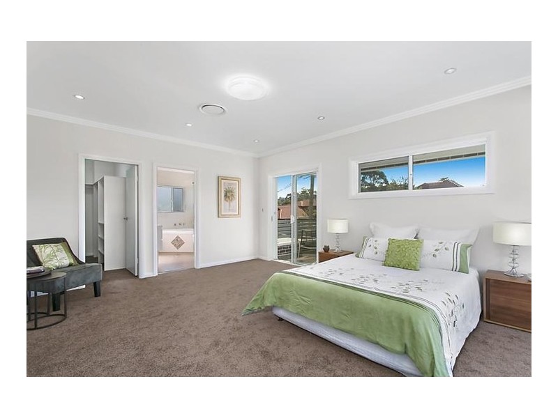 10 Sewell Street, Ryde NSW 2112