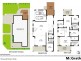 10 Sewell Street, Ryde NSW 2112 Floorplan