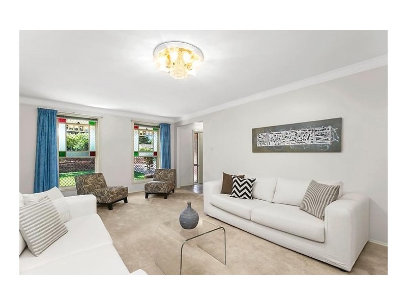 10 Percy Street, Gladesville NSW 2111