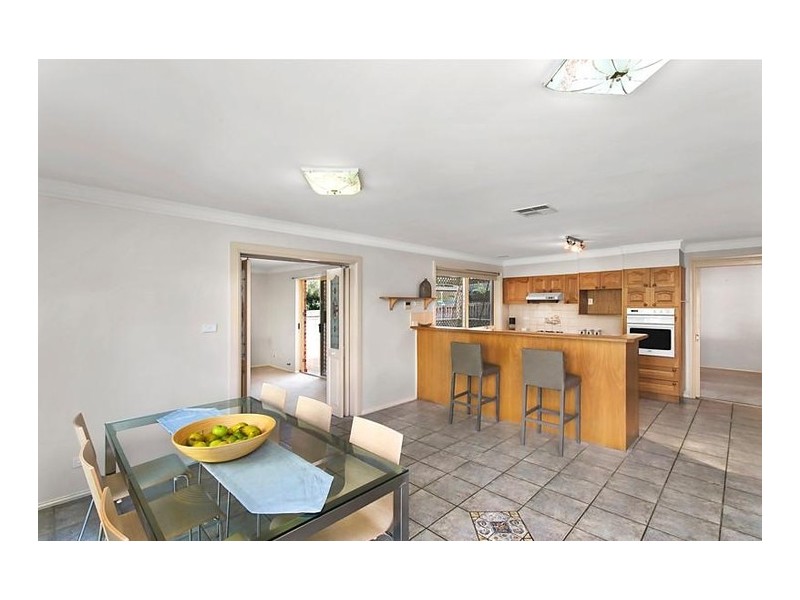10 Percy Street, Gladesville NSW 2111
