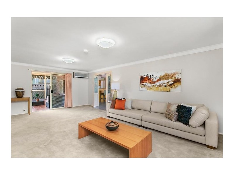 10 Percy Street, Gladesville NSW 2111