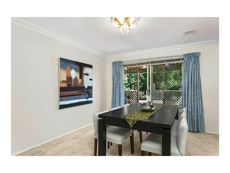 10 Percy Street, Gladesville NSW 2111
