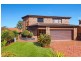 40 Agincourt Road, Marsfield NSW 2122
