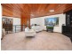 40 Agincourt Road, Marsfield NSW 2122