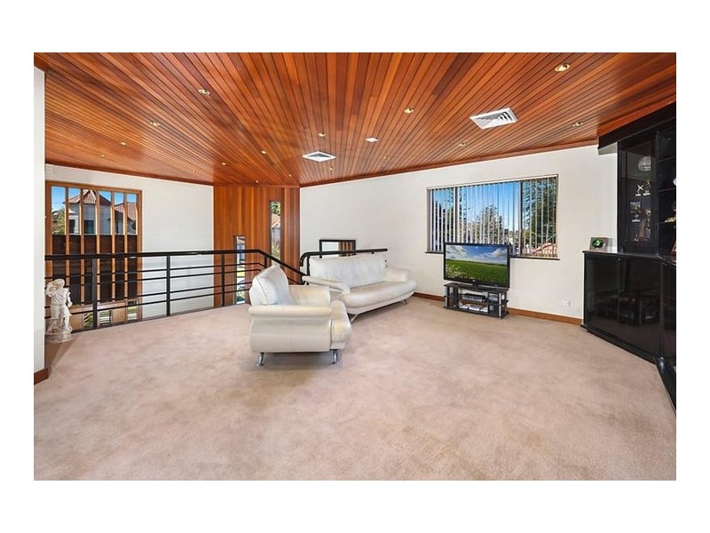 40 Agincourt Road, Marsfield NSW 2122