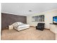 40 Agincourt Road, Marsfield NSW 2122