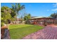 40 Agincourt Road, Marsfield NSW 2122