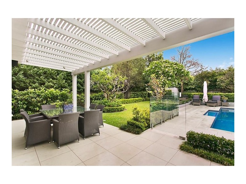 43 Batemans Road, Gladesville NSW 2111