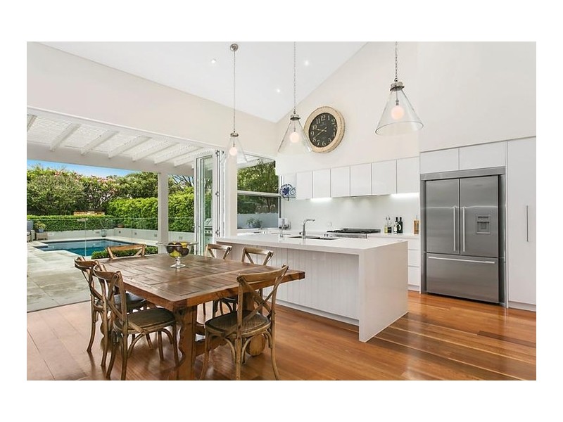 43 Batemans Road, Gladesville NSW 2111