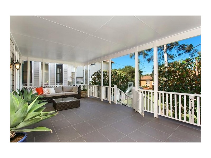 16 Mars Street, Gladesville NSW 2111