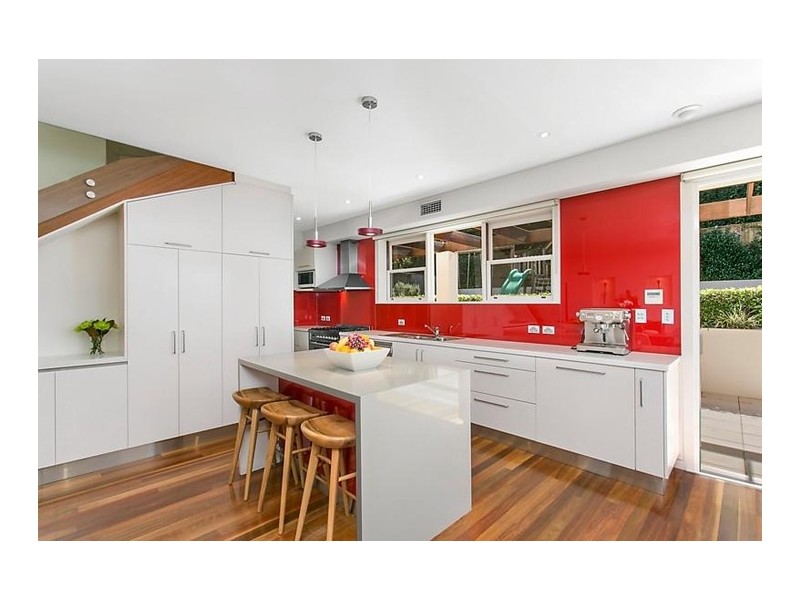 16 Mars Street, Gladesville NSW 2111