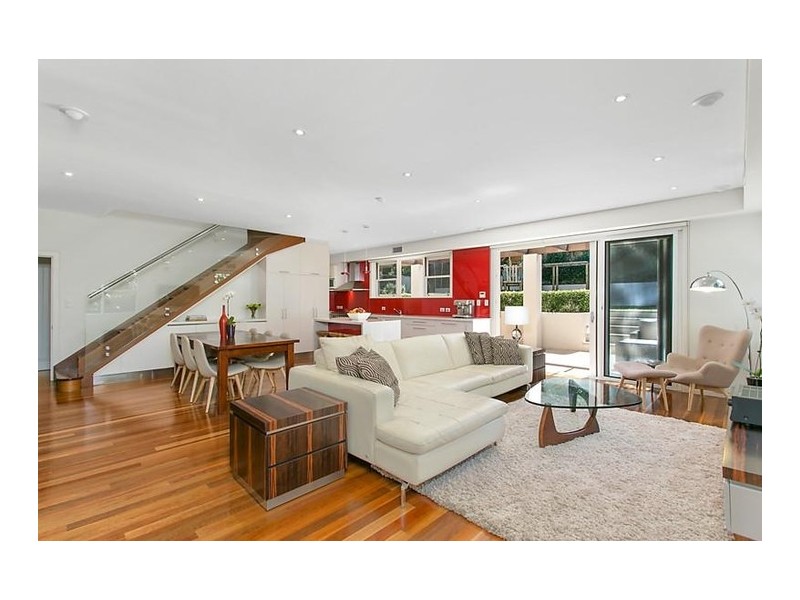 16 Mars Street, Gladesville NSW 2111