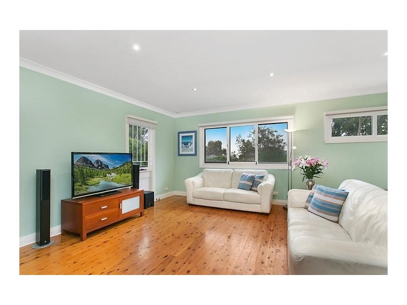22 Raven Street, Gladesville NSW 2111