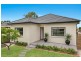 13 Simpson Street, Putney NSW 2112