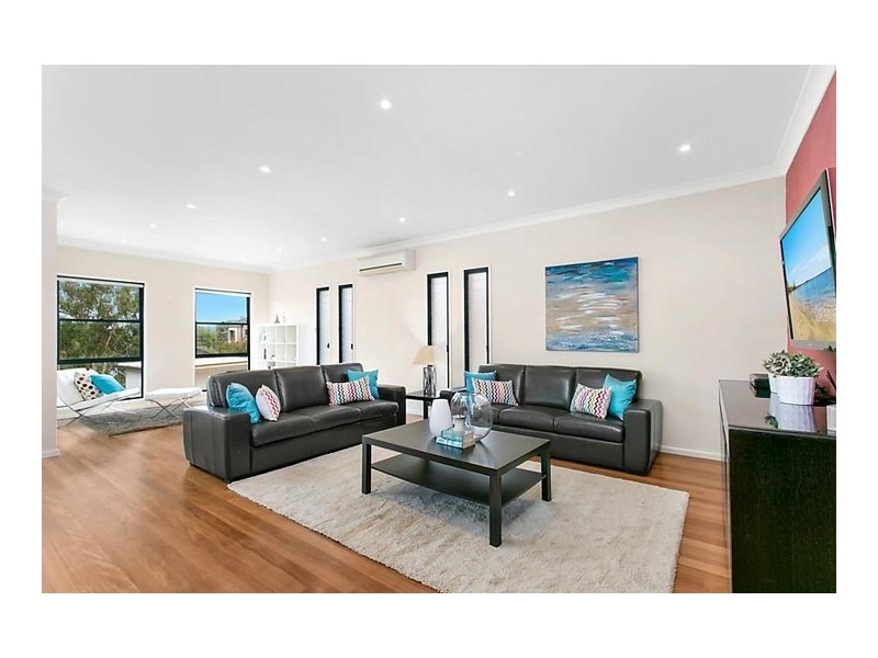 13 Simpson Street, Putney NSW 2112