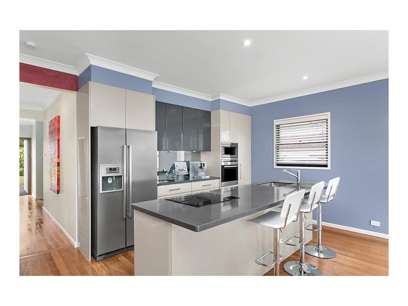 13 Simpson Street, Putney NSW 2112