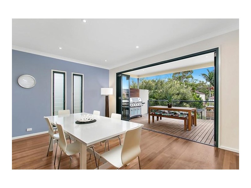 13 Simpson Street, Putney NSW 2112