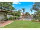 13 Simpson Street, Putney NSW 2112