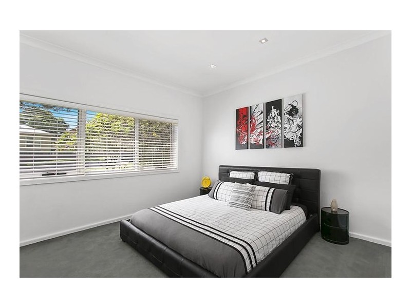 14 Primrose Avenue, Ryde NSW 2112