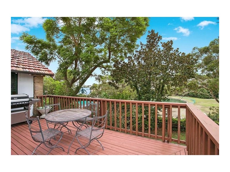 91 Western Crescent, Gladesville NSW 2111