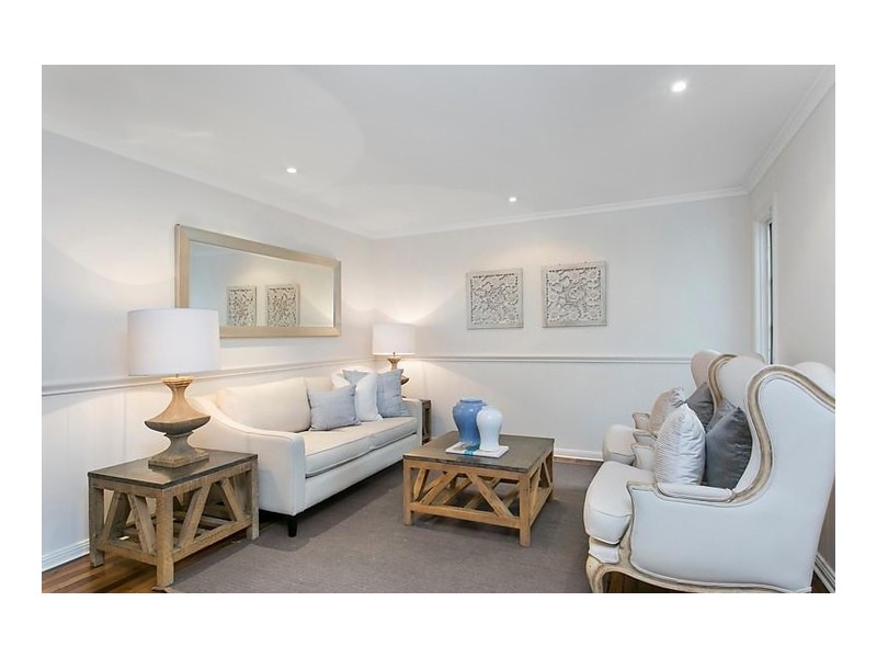 1 Daram Street, Hunters Hill NSW 2110