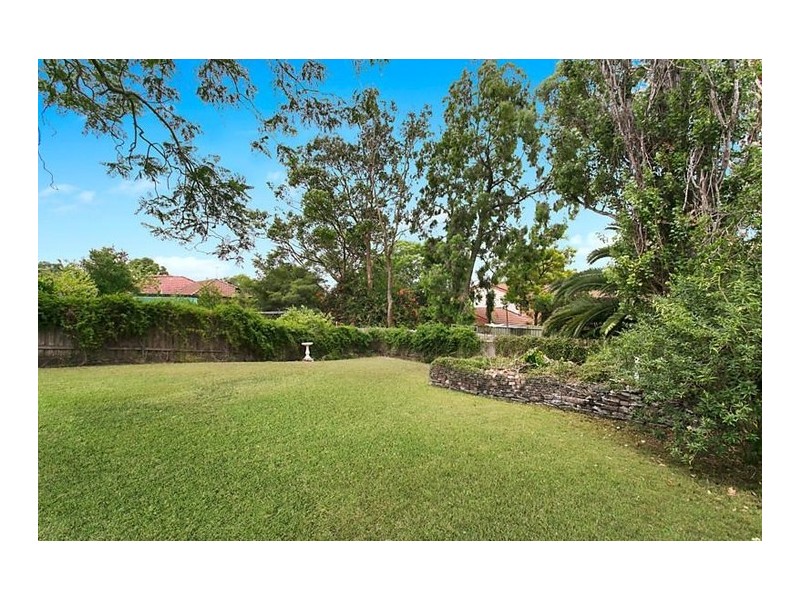 5 Buffalo Road, Gladesville NSW 2111