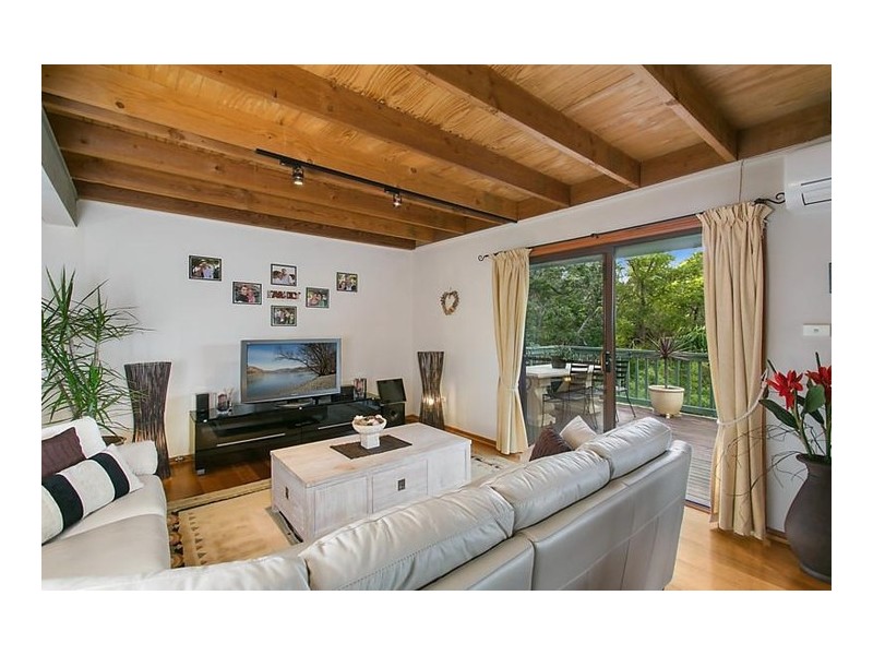 42A Forrest Road, Ryde NSW 2112