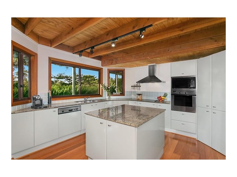 42A Forrest Road, Ryde NSW 2112