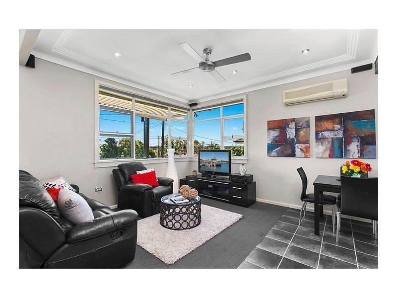 231 Lane Cove Road, North Ryde NSW 2113