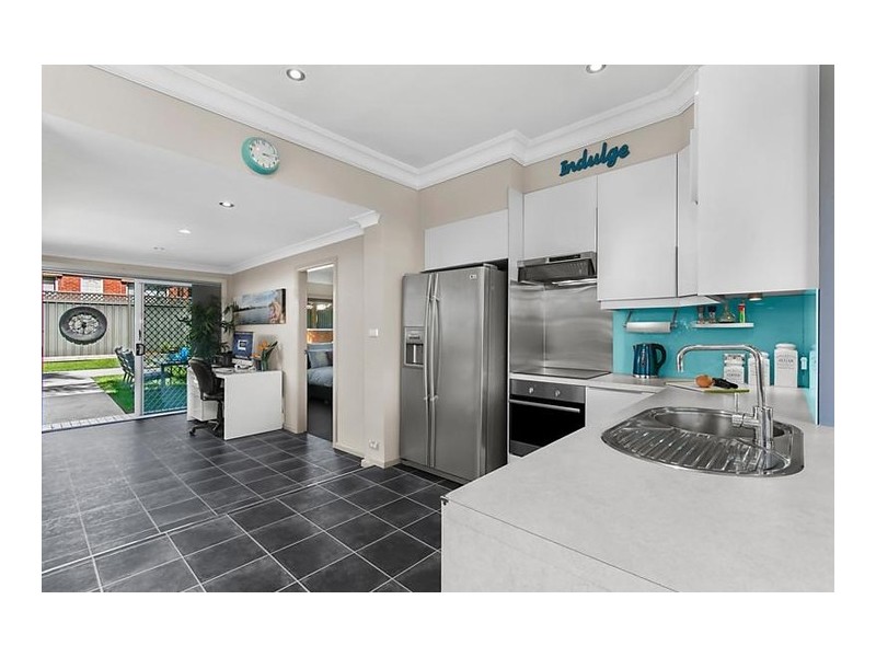 231 Lane Cove Road, North Ryde NSW 2113