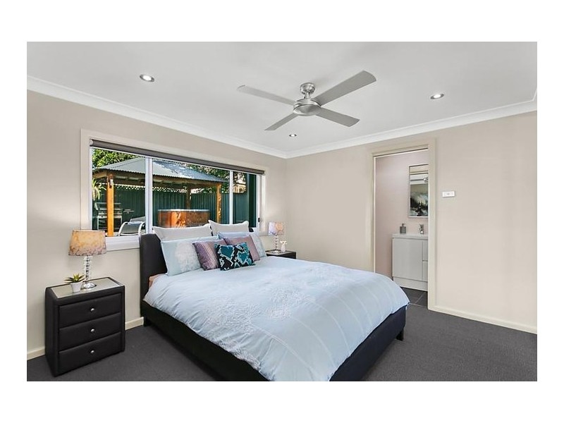 231 Lane Cove Road, North Ryde NSW 2113
