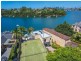 47 The Point Road, Hunters Hill NSW 2110