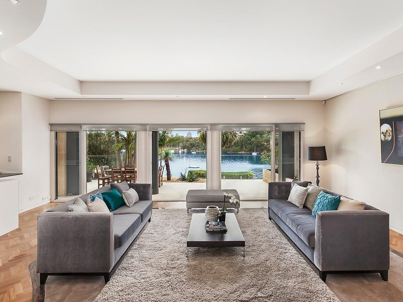 47 The Point Road, Hunters Hill NSW 2110