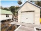47 The Point Road, Hunters Hill NSW 2110