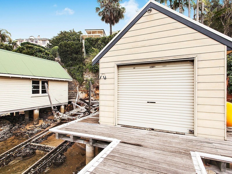 47 The Point Road, Hunters Hill NSW 2110