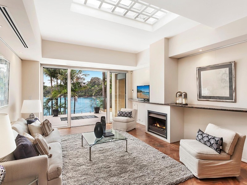 47 The Point Road, Hunters Hill NSW 2110