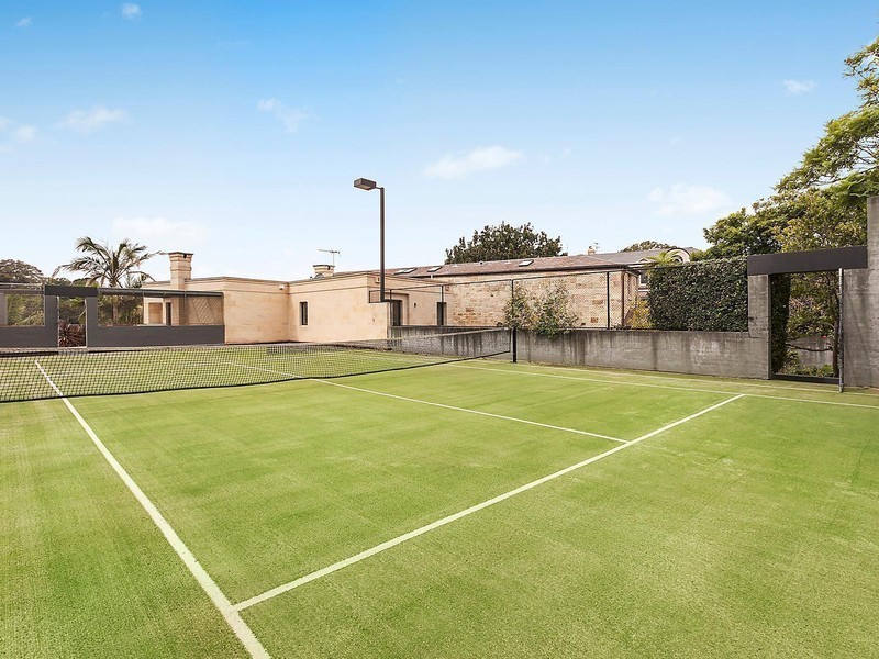 47 The Point Road, Hunters Hill NSW 2110